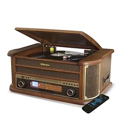 Gefroy platine vinyle d'occasion  Livré partout en France