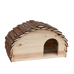 Garden gear hedgehog for sale  Delivered anywhere in Ireland