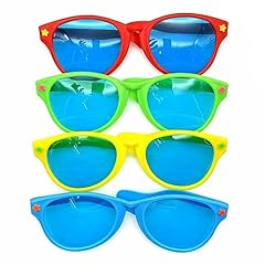 Jzk jumbo sunglasses for sale  Delivered anywhere in UK