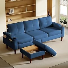 Mistpople shaped lounge for sale  Delivered anywhere in USA 