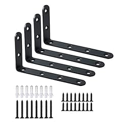 Corner brace pcs for sale  Delivered anywhere in USA 