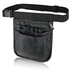 Krankenschwester tasche gürte gebraucht kaufen  Wird an jeden Ort in Deutschland