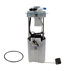 Fuel pump replacement for sale  Delivered anywhere in USA 