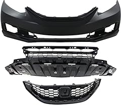 Garage pro front for sale  Delivered anywhere in USA 