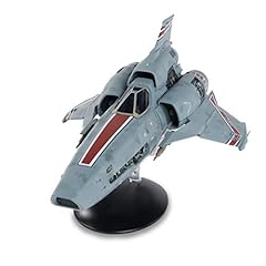 Eaglemoss battlestar galactica for sale  Delivered anywhere in USA 