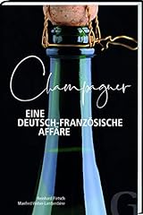 champagne charles heidsieck d'occasion  Livré partout en France