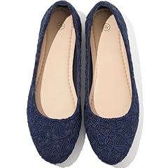 Dress shoes women for sale  Delivered anywhere in USA 