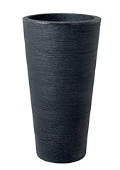 Stewart varese tall for sale  Delivered anywhere in UK