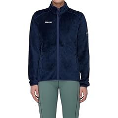 Mammut innominata jacke gebraucht kaufen  Wird an jeden Ort in Deutschland