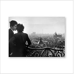 Mkan amoureux bastille d'occasion  Livré partout en France
