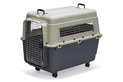 Karlie flugzeugbox nomad gebraucht kaufen  Wird an jeden Ort in Deutschland