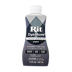 Synthetic rit dye for sale  Delivered anywhere in USA 