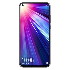 Huawei honor view for sale  Delivered anywhere in UK