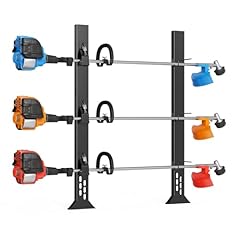 Fumingpal weed eater for sale  Delivered anywhere in USA 
