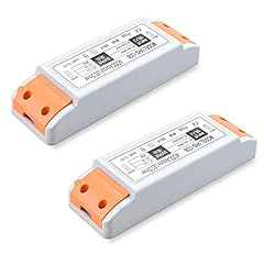 12v led power for sale  Delivered anywhere in USA 