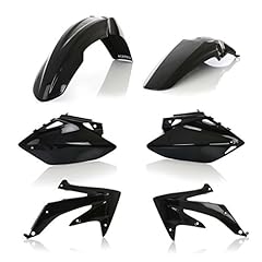Kit plastiche acerbis usato  Spedito ovunque in Italia 