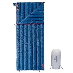 Naturehike ultralight backpack for sale  Delivered anywhere in USA 