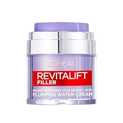 Oréal paris revitalift for sale  Delivered anywhere in UK