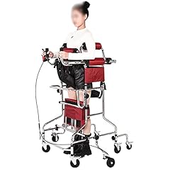 Zhdbmm walker seniors for sale  Delivered anywhere in USA 