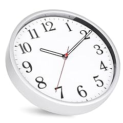 Rulart wall clock for sale  Delivered anywhere in USA 