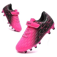 Boys football boots for sale  Delivered anywhere in UK