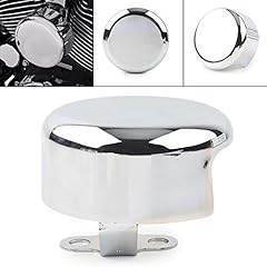 Gzyf horn cover for sale  Delivered anywhere in UK
