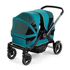 Graco modes adventure for sale  Delivered anywhere in USA 