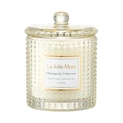 Jolie muse champs for sale  Delivered anywhere in USA 