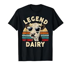 Legend dairy funny for sale  Delivered anywhere in USA 