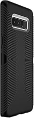 Speck products presidio for sale  Delivered anywhere in USA 