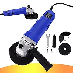 850w professional angle for sale  Delivered anywhere in UK