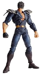 ken survivant figurine d'occasion  Livré partout en France