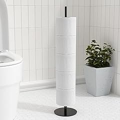 Black toilet paper for sale  Delivered anywhere in USA 