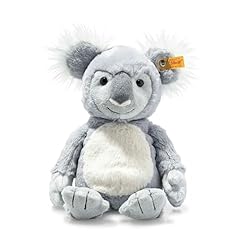 Steiff nils koala gebraucht kaufen  Wird an jeden Ort in Deutschland
