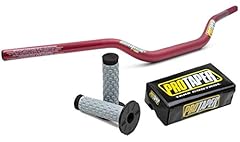 Pro taper 2826dred for sale  Delivered anywhere in USA 