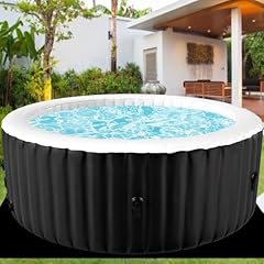 Zikebtuy inflatable hot for sale  Delivered anywhere in UK