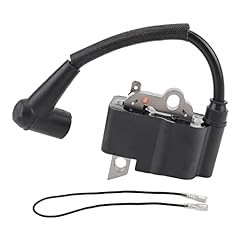 Motoall ignition coil for sale  Delivered anywhere in USA 