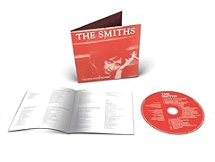 Louder bombs for sale  Delivered anywhere in UK