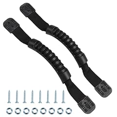 Kpalag pack rear for sale  Delivered anywhere in USA 