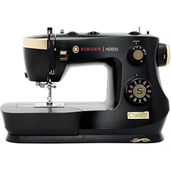 Singer heavy duty for sale  Delivered anywhere in USA 
