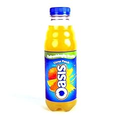 Oasis citrus punch for sale  Delivered anywhere in Ireland
