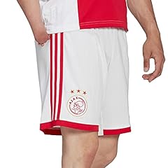 Ajax trikot saison gebraucht kaufen  Wird an jeden Ort in Deutschland