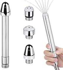 Shower douche nozzle for sale  Delivered anywhere in UK