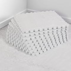 Pcs thickened plush for sale  Delivered anywhere in USA 