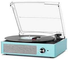 Vinyl record player for sale  Delivered anywhere in USA 