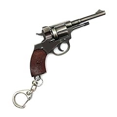 Artkticasupply revolver r1895 for sale  Delivered anywhere in USA 