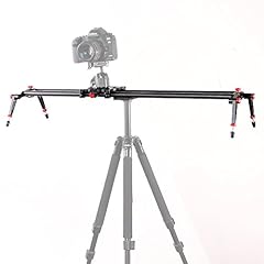Fotga 100centimetri pro usato  Spedito ovunque in Italia 