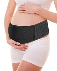 Snusim belly bands for sale  Delivered anywhere in USA 