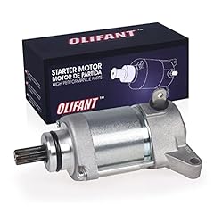 Starter fit yamaha for sale  Delivered anywhere in USA 