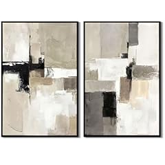 Set modern neutral for sale  Delivered anywhere in USA 